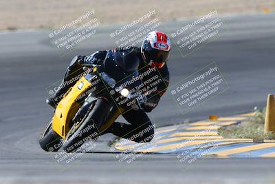 media/May-12-2024-SoCal Trackdays (Sun) [[ad755dc1f9]]/5-Turn 10 (835am)/